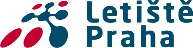 Letiště Praha