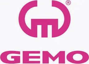 GEMO