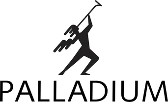 Palladium