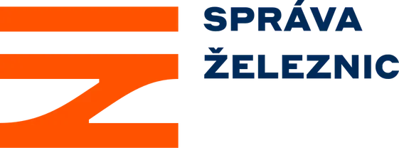 Správa železnic