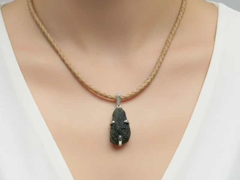 Detail řemeslné práce